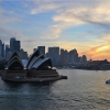 Zdjęcie z Australii - 