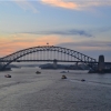 Zdjęcie z Australii - 