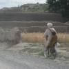 Zdjęcie z Afganistanu - 