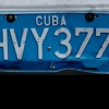Zdjęcie z Kuby - Kuba 2009.