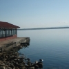 Zdjęcie z Kuby - Kuba 2009.