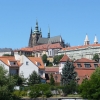 Zdjęcie z Czech - 