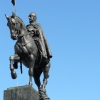Zdjęcie z Czech - 