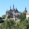 Zdjęcie z Czech - 