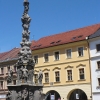 Zdjęcie z Czech - 