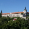 Zdjęcie z Czech - 