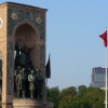 Zdjęcie z Turcji - 
