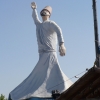 Zdjęcie z Turcji - 