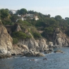 Zdjęcie z Hiszpanii - Costa Brava
