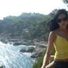 Zdjęcie z Hiszpanii - Costa Brava LLoret