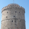 Zdjęcie z Grecji - 