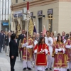 Zdjęcie z Hiszpanii - 