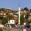 Zdjęcie z Chorwacji - 