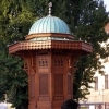 Zdjęcie z Chorwacji - 