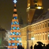 Polska - Warszawa