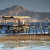 Egipt - Sharm El Sheikh