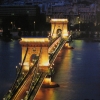 Zdjęcie z Węgier - Budapeszt
