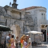 Zdjęcie z Chorwacji - Trogir