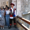 Zdjęcie z Chorwacji - Dubrovnik