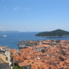 Zdjęcie z Chorwacji - Dubrovnik