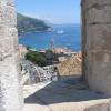 Zdjęcie z Chorwacji - Dubrovnik