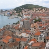 Zdjęcie z Chorwacji - Split