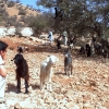 Maroko - Agadir, Casablanka, Fez, Marakesz