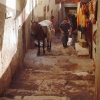 Zdjęcie z Maroka - FEZ - Medina