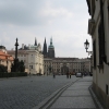 Zdjęcie z Czech - PRAGA