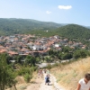 Zdjęcie z Grecji - Platamonas