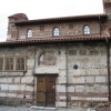Zdjęcie z Bułgarii - Nessebar