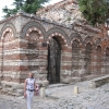 Zdjęcie z Bułgarii - Nessebar