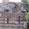 Zdjęcie z Bułgarii - Nessebar