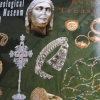 Zdjęcie z Bułgarii - Warna-muz.archeologiczne