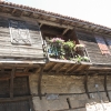 Zdjęcie z Bułgarii - Sozopol
