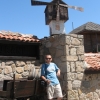 Zdjęcie z Bułgarii - Sozopol