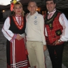 Zdjęcie z Bułgarii - Wieczorek bułgarski...