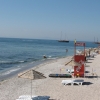 Zdjęcie z Bułgarii - Nessebar-plaża