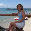 Zdjęcie z Bułgarii - Ravda-plaża