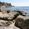 Zdjęcie z Bułgarii - Nessebar
