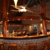 Zdjęcie z Malediw - Klimatyczny bar