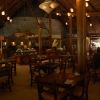 Zdjęcie z Malediw - Restauracja