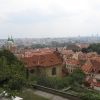 Zdjęcie z Czech - Praga-Mala Strana