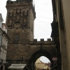 Zdjęcie z Czech - Praga-Mala Strana