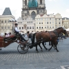 Zdjęcie z Czech - Praga-Stare Miasto