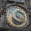 Zdjęcie z Czech - Praga-Stare Miasto