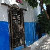 Zdjęcie z Maroka - Rabat - medina
