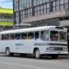 Zdjęcie z Wysp Morza Koralowego - Jeszcze jeden fajny autobus