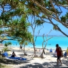 Zdjęcie z Vanuatu - 
