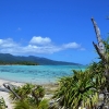 Zdjęcie z Vanuatu - 